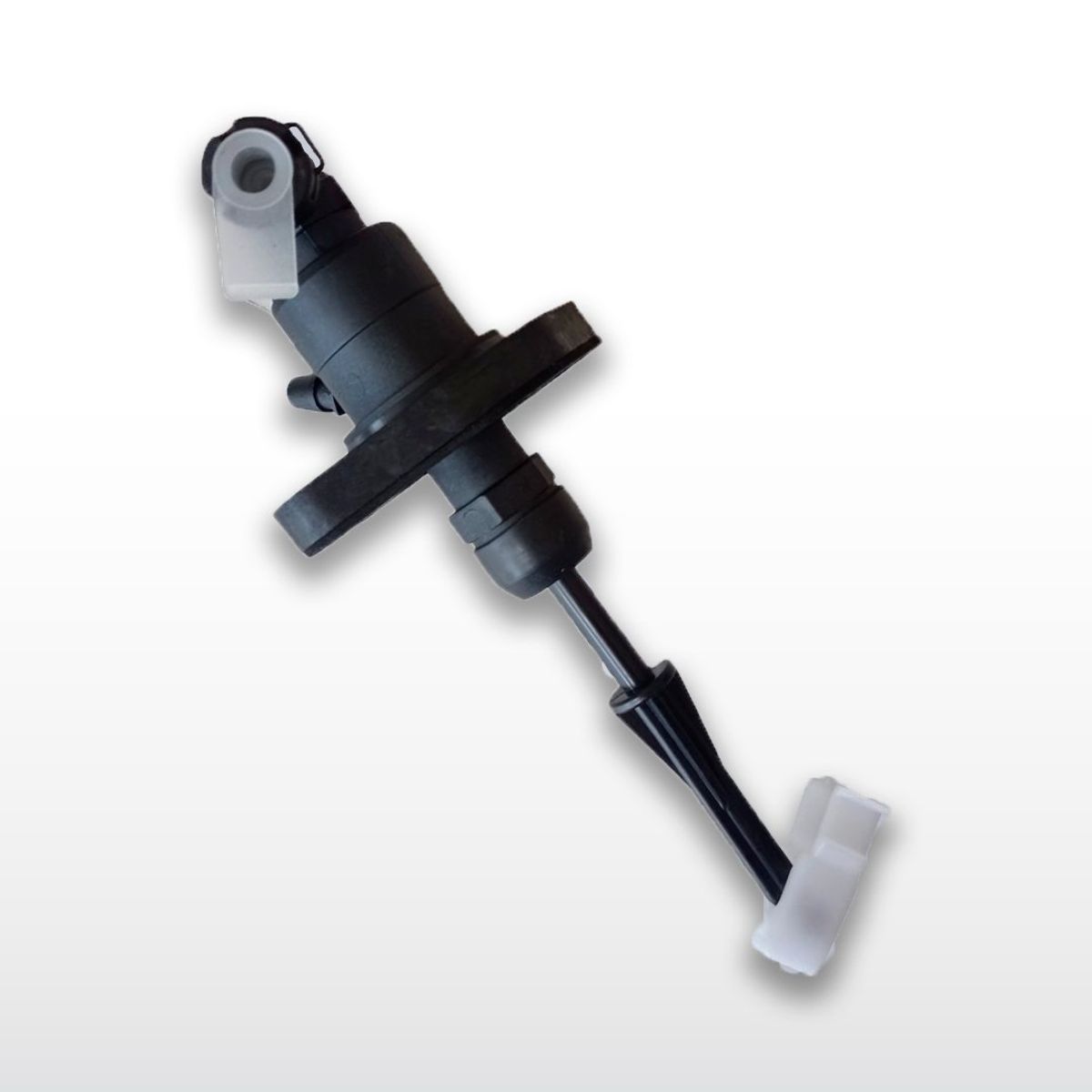 SHOCKER QUALITY AUTOPARTS - Bomba Principal de Clutch  Para Chevrolet Spark GT 1990 AL 1995