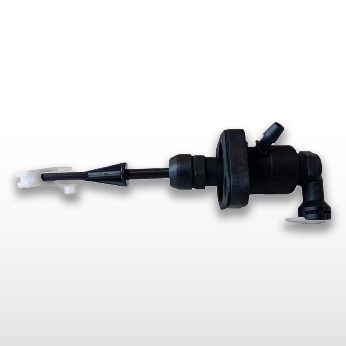 SHOCKER QUALITY AUTOPARTS - Bomba Principal de Clutch  Para Chevrolet Spark GT 1990 AL 1995