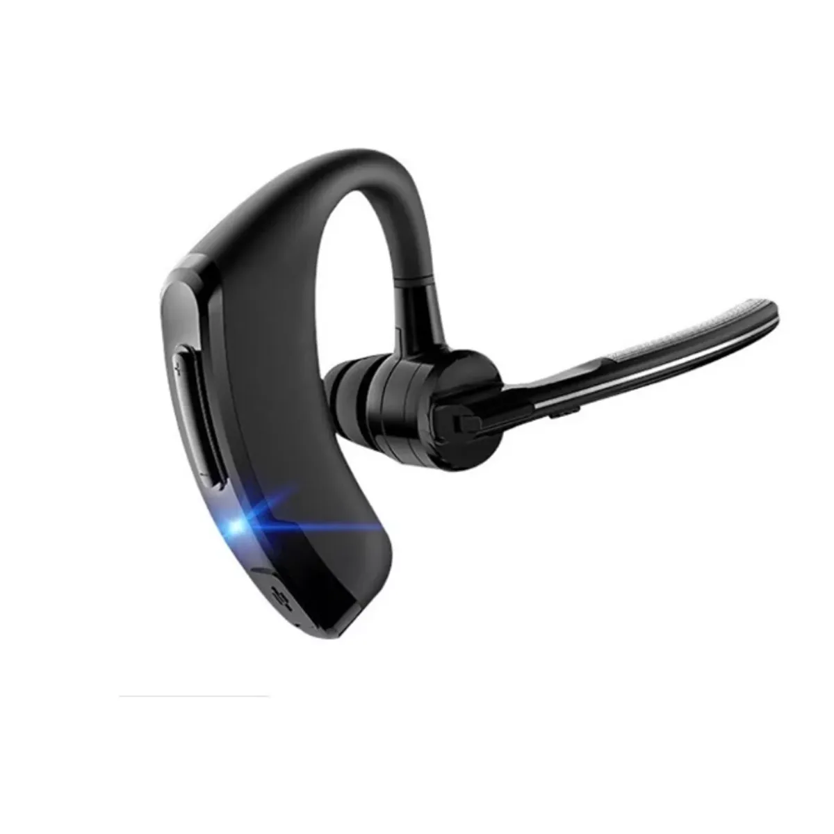 GENERICO - AUDIFONO MANOS LIBRES