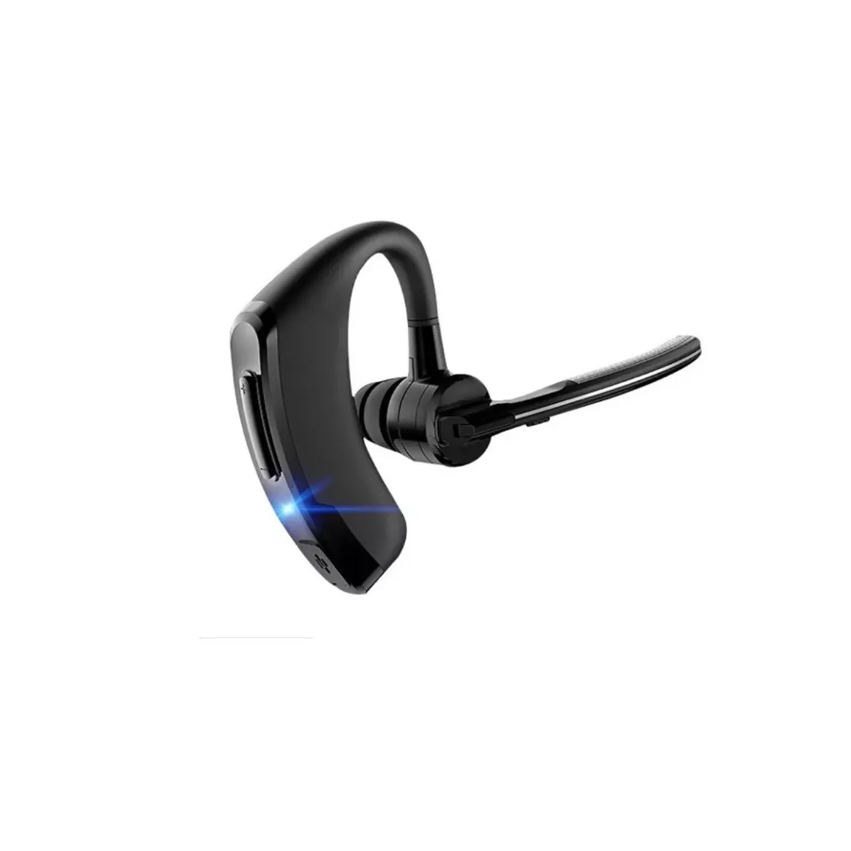 GENERICO - AUDIFONO MANOS LIBRES