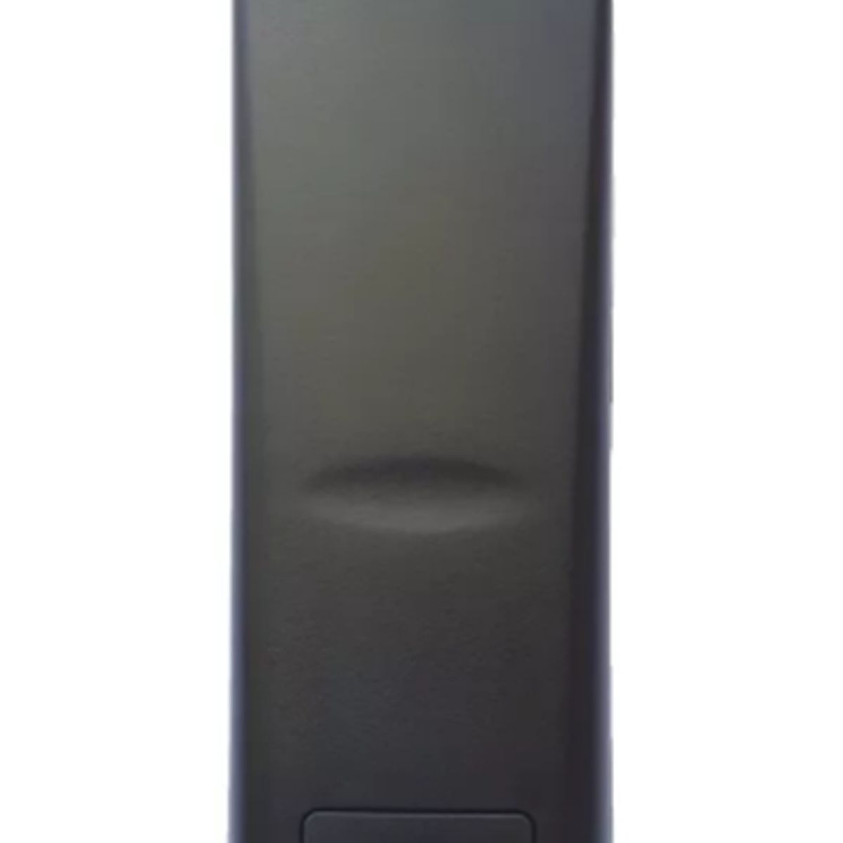 HYUNDAI - Control Tv Hyundai Original Hyled3216intc + Forro + Pilas