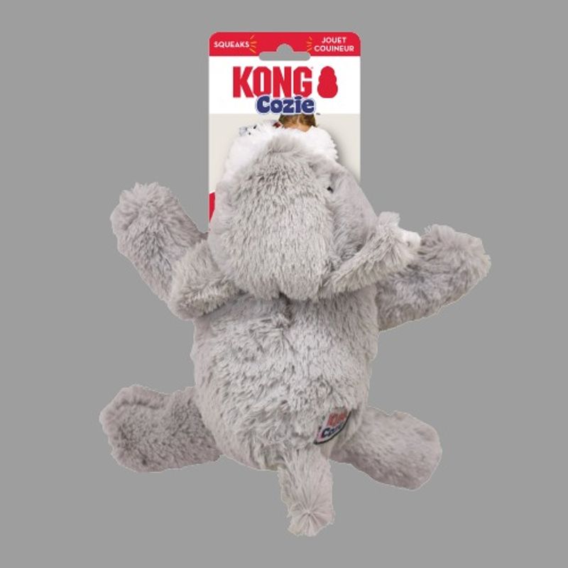 KONG COMPANY - KONG Cozie Peluche para Perro ref Koala talla M