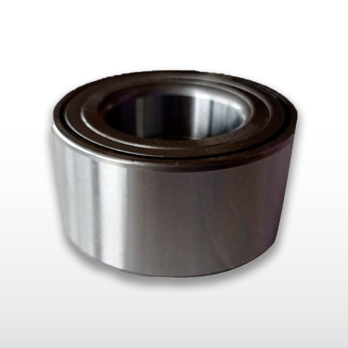 SHOCKER QUALITY AUTOPARTS - Rodamiento Trasero Para Ford Escape 2007 AL 2014