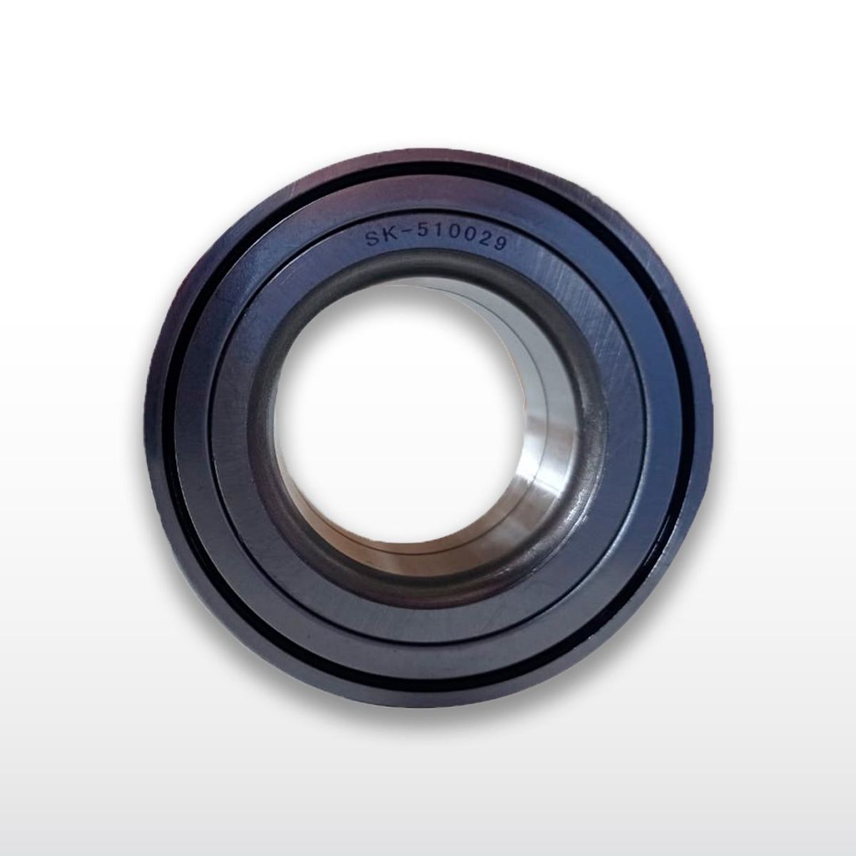 SHOCKER QUALITY AUTOPARTS - Rodamiento Trasero Para Ford Escape 2007 AL 2014