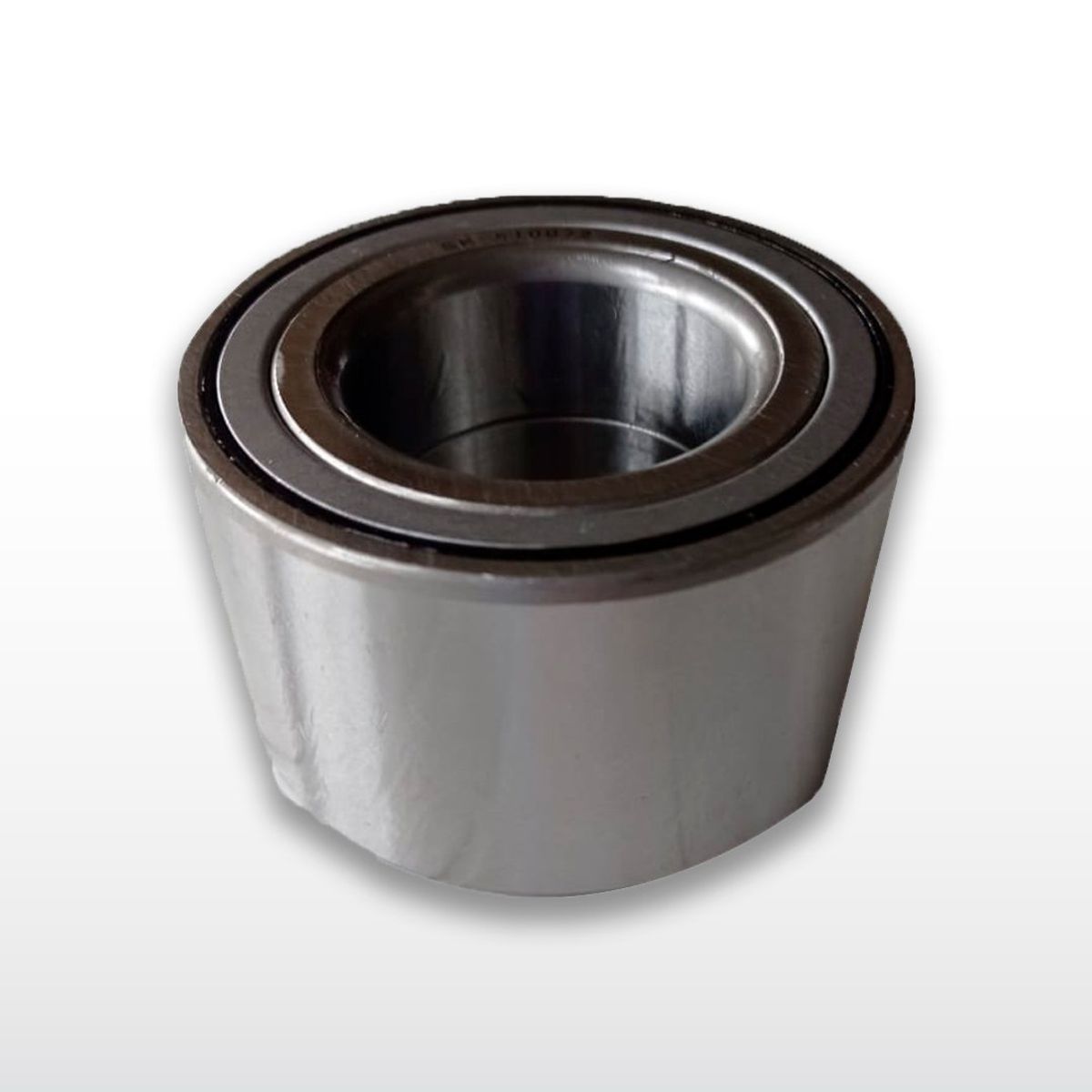 SHOCKER QUALITY AUTOPARTS - Rodamiento Delantero Para Ford Escape 2006 AL 2012
