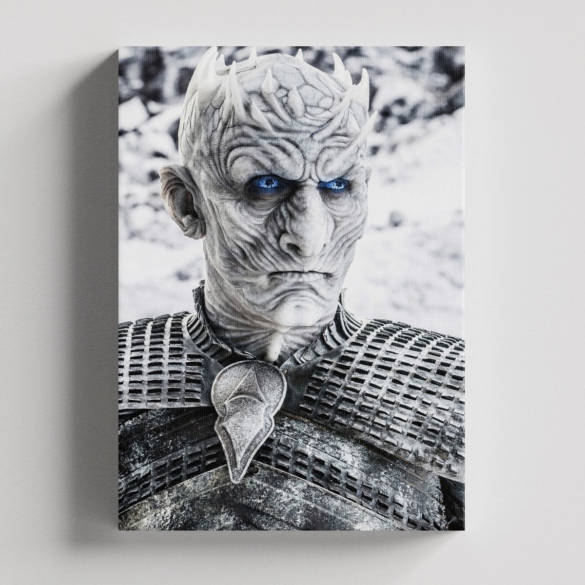 TAYRONA STORE - Cuadros Retablo Series de TV Game of Thrones 020 - 35x50cm
