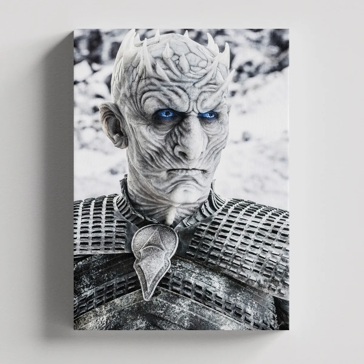 TAYRONA STORE - Cuadros Retablo Series de TV Game of Thrones 020 - 35x50cm