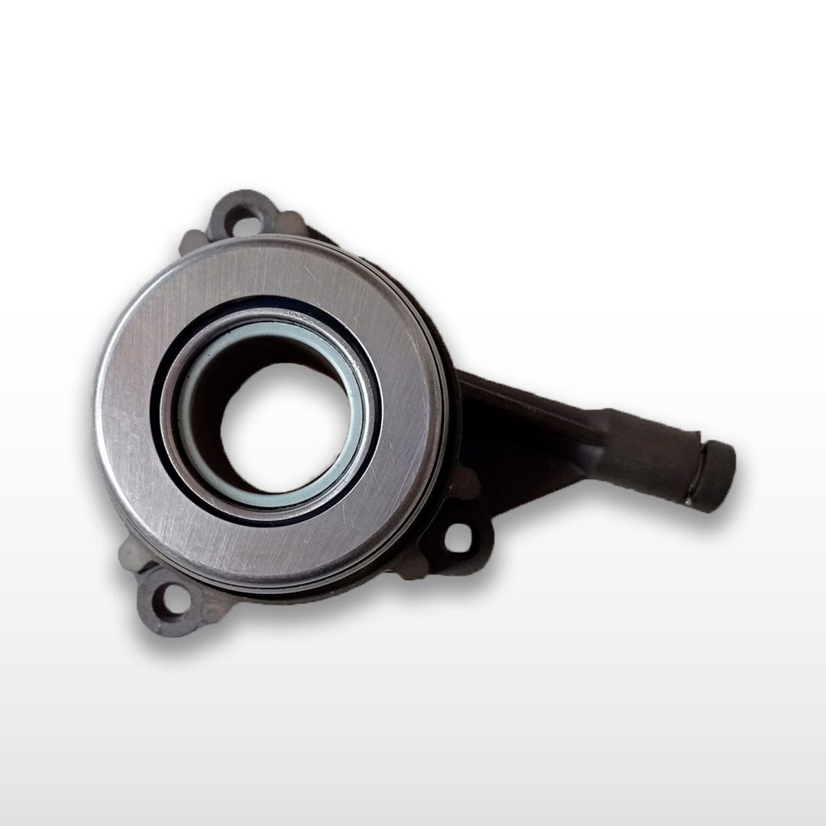 SHOCKER QUALITY AUTOPARTS - Bomba Auxiliar de Clutch  Para Ford Ranger 32 Mazda BT50 32 2016 AL 2018