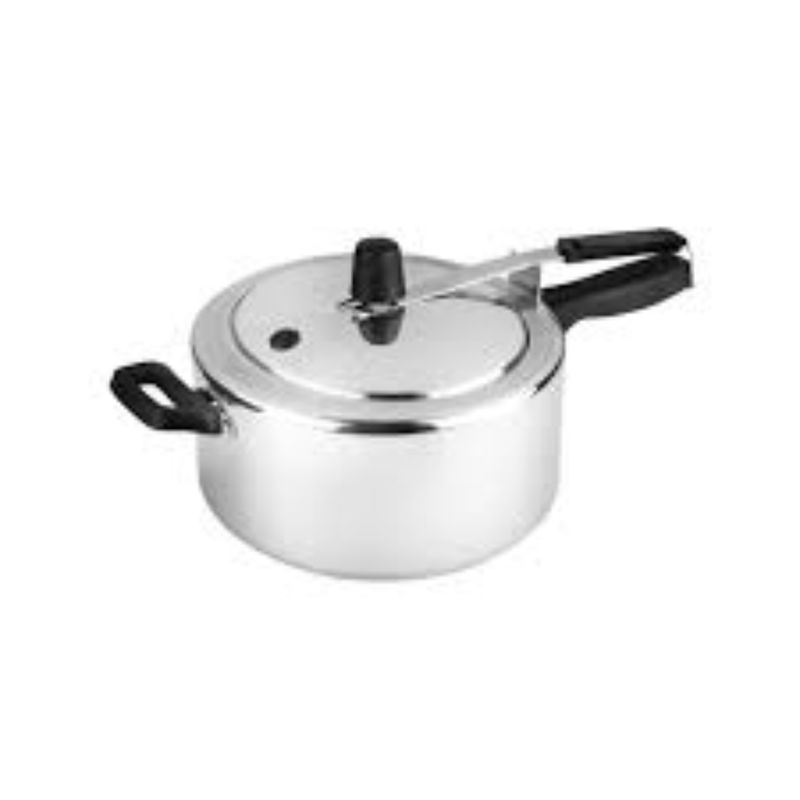 UMCO - Olla Presión Ecoexpress 4Lt Umco