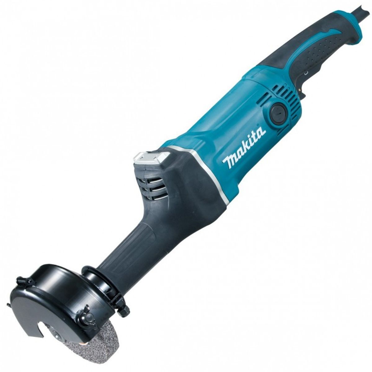 MAKITA - Esmeril Recto De 5 750w 5600 Rpm Makita Gs5000