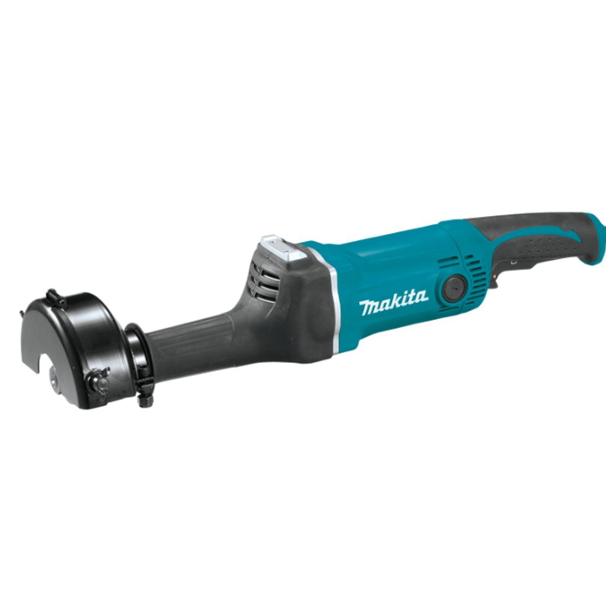 MAKITA - Esmeril Recto De 5 750w 5600 Rpm Makita Gs5000