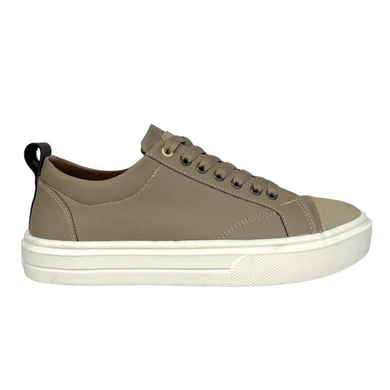 CALZADO BONT - Tenis Bont Hombre Casual Arena 907