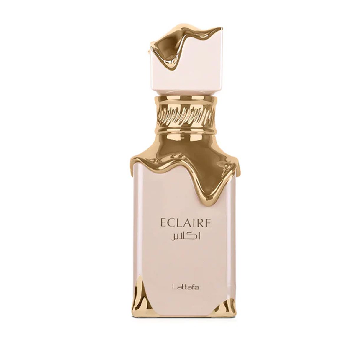 LATTAFA - Perfume Eclaire Lattafa 100ML