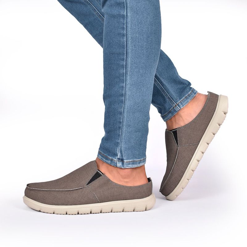 URBOTS - Sueco deportivo urbano goliat para hombre