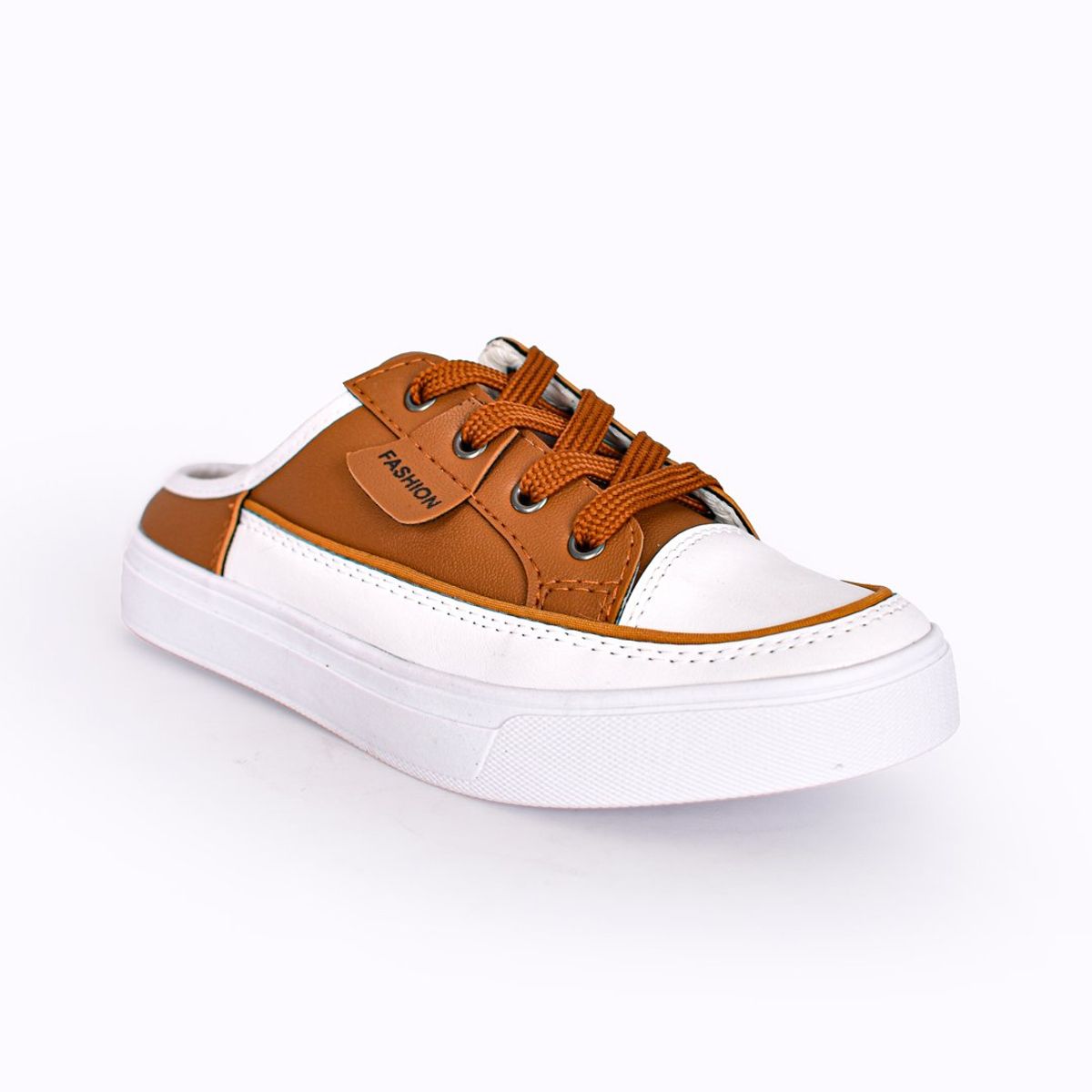 URBOTS - Sueco Deportivo Urbano Ibis Para Mujer