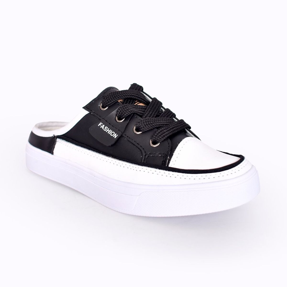 URBOTS - Sueco Deportivo Urbano Ibis Para Mujer