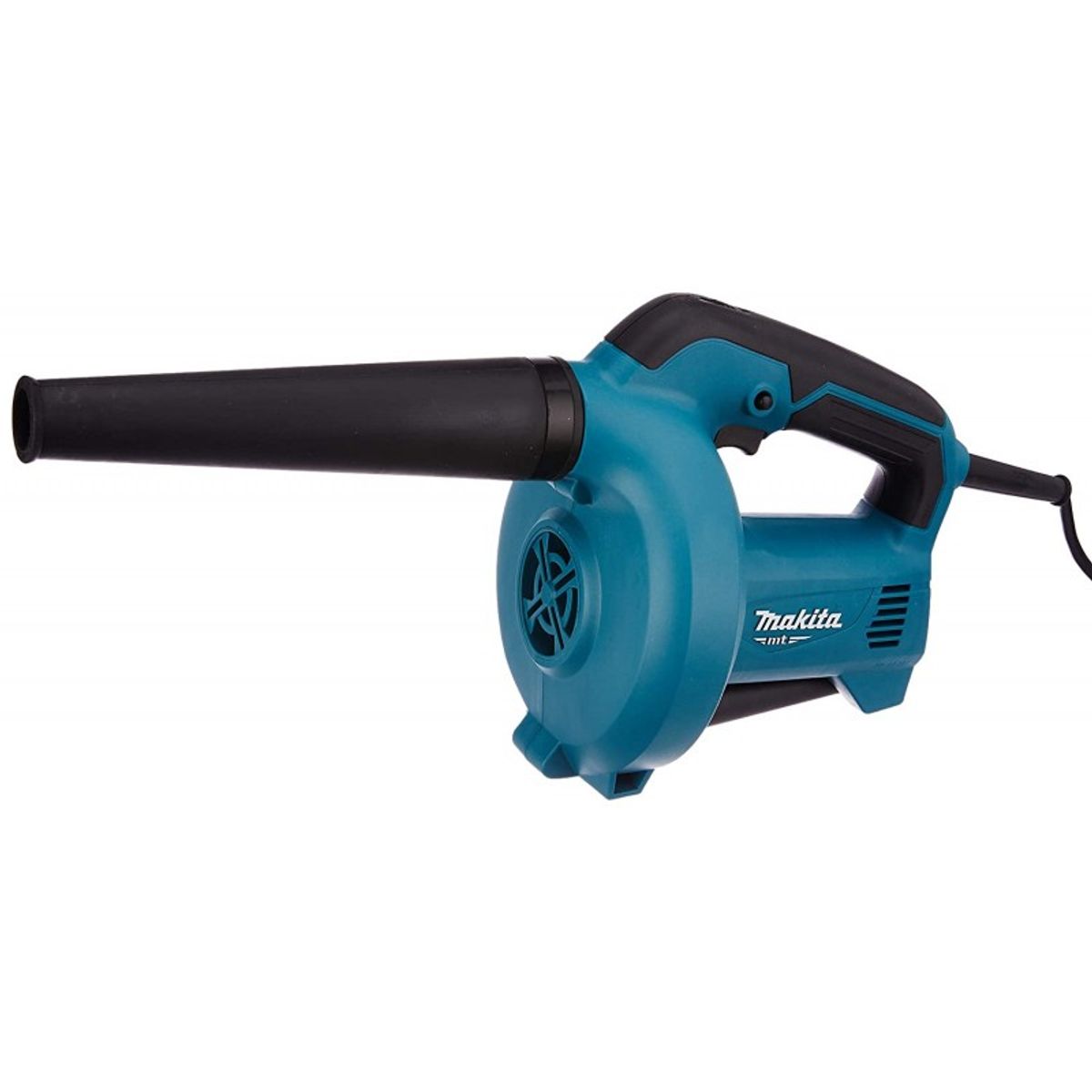 MAKITA - Sopladora Eléctrica Profesional 530w Makita M4000b