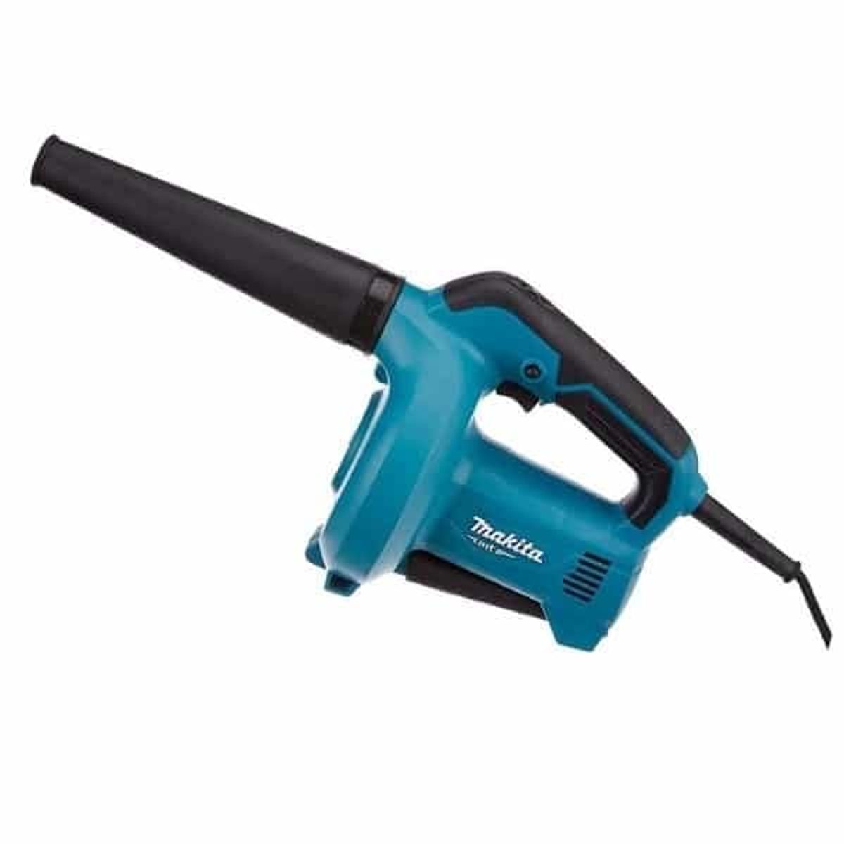 MAKITA - Sopladora Eléctrica Profesional 530w Makita M4000b