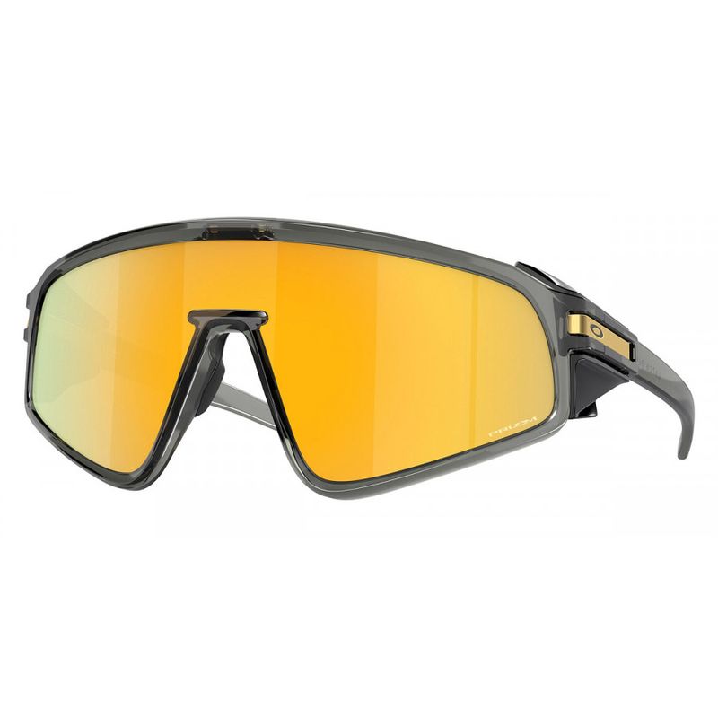 OAKLEY - Gafas Deportivas Oakley Latch Panel Unisex Oo9404
