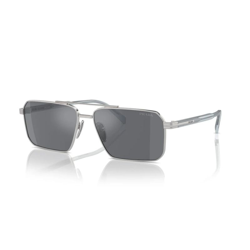 PRADA - Gafas De Sol Prada/ Hombre Pra57s