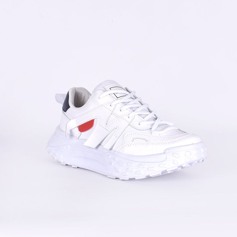 URBOTS - Tenis Deportivo Urbano Harper Para Mujer
