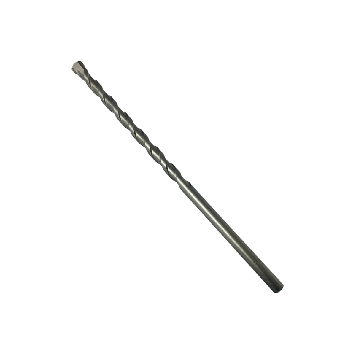 DISCOVER - Broca para Muro 14 x 6″ Discover