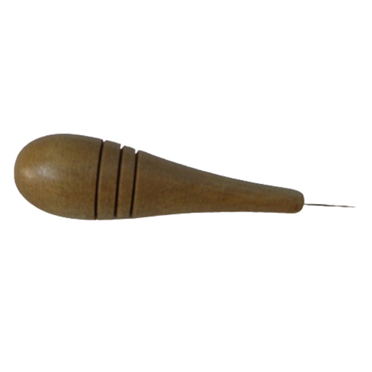 MAFEGO - Punzón En Madera Mafego MFG1246