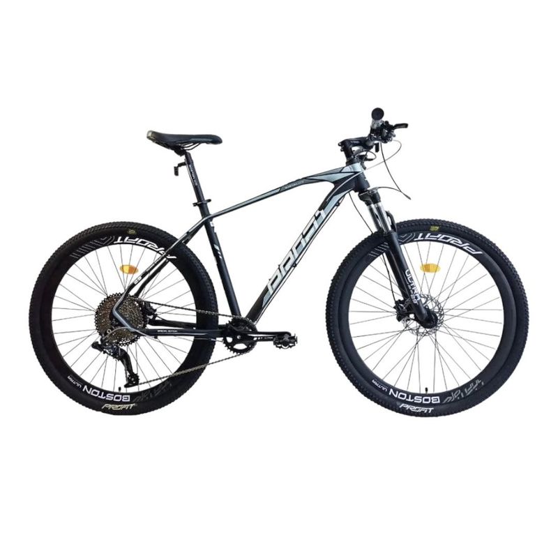 PROFIT - BICICLETA BOSTON ULTRA  (TALLA S)-