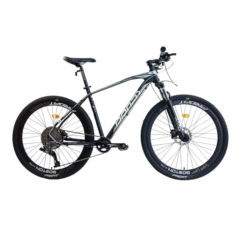 PROFIT - BICICLETA BOSTON ULTRA  (TALLA S)-