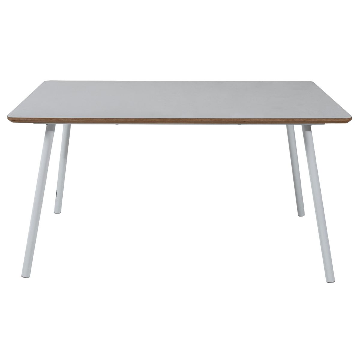 MUEBLES FIOTTI - Mesa de comedor Fiotti Samil