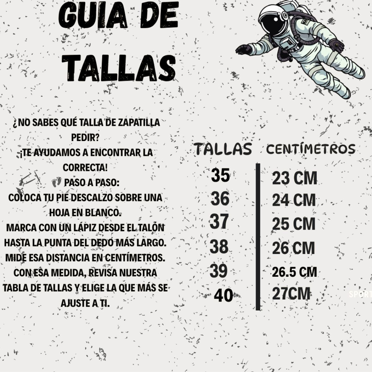 GENERICO - Zapatillas Corte Bajo Dama Tipo Media Extra Cómodas