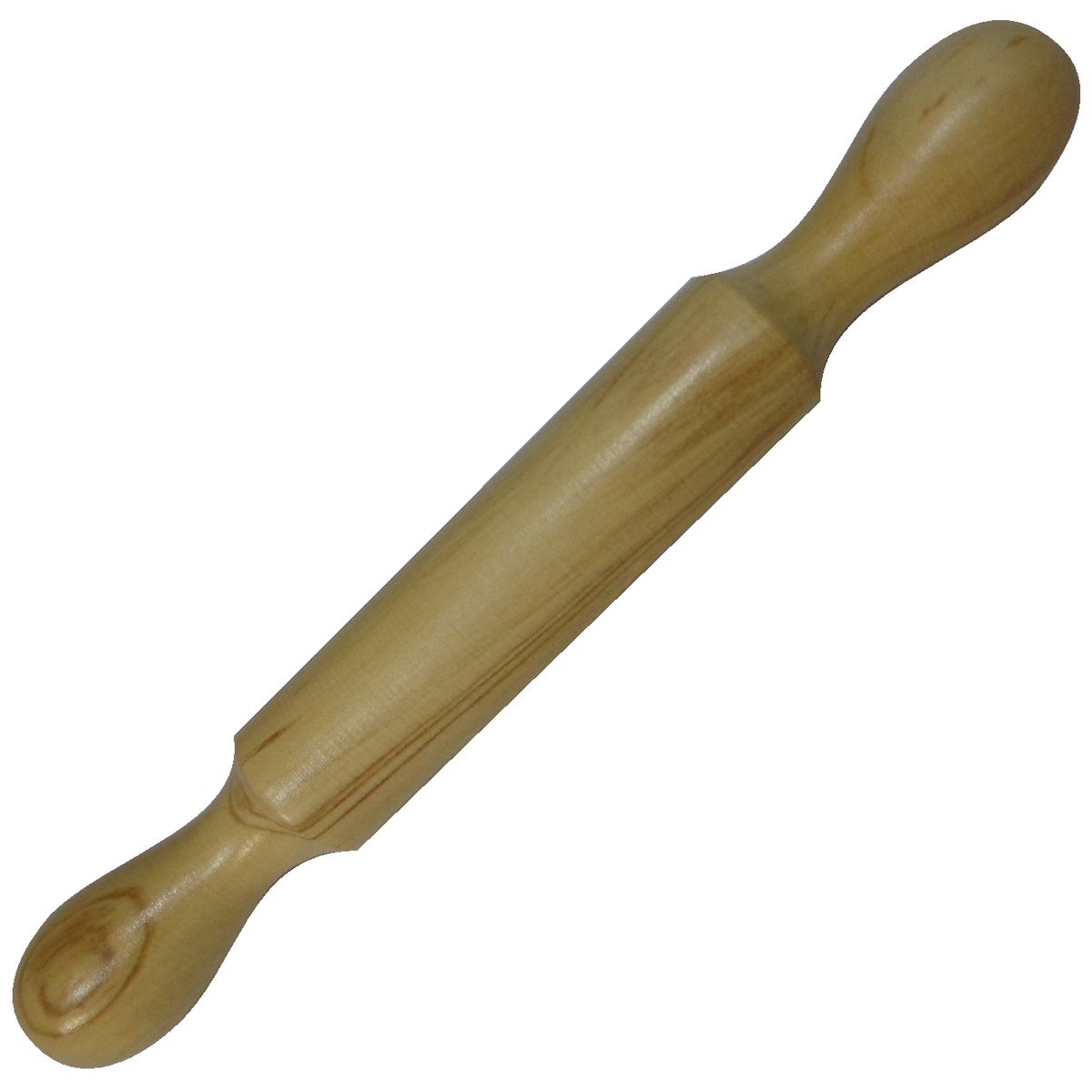 MAFEGO - RODILLO EN MADERA PARA PLASTILINA