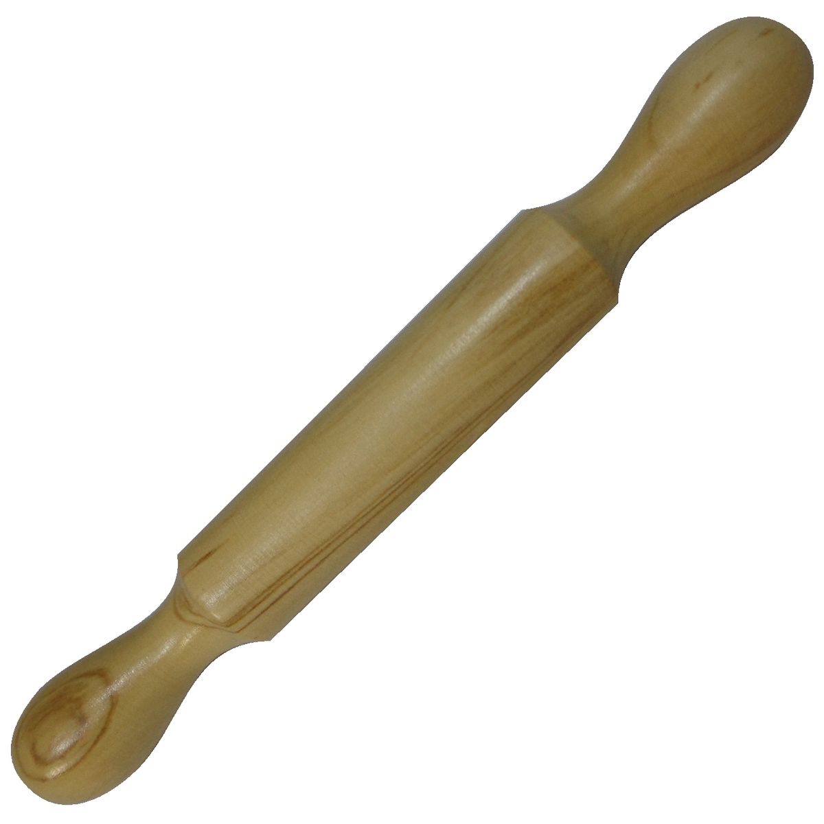 MAFEGO - RODILLO EN MADERA PARA PLASTILINA