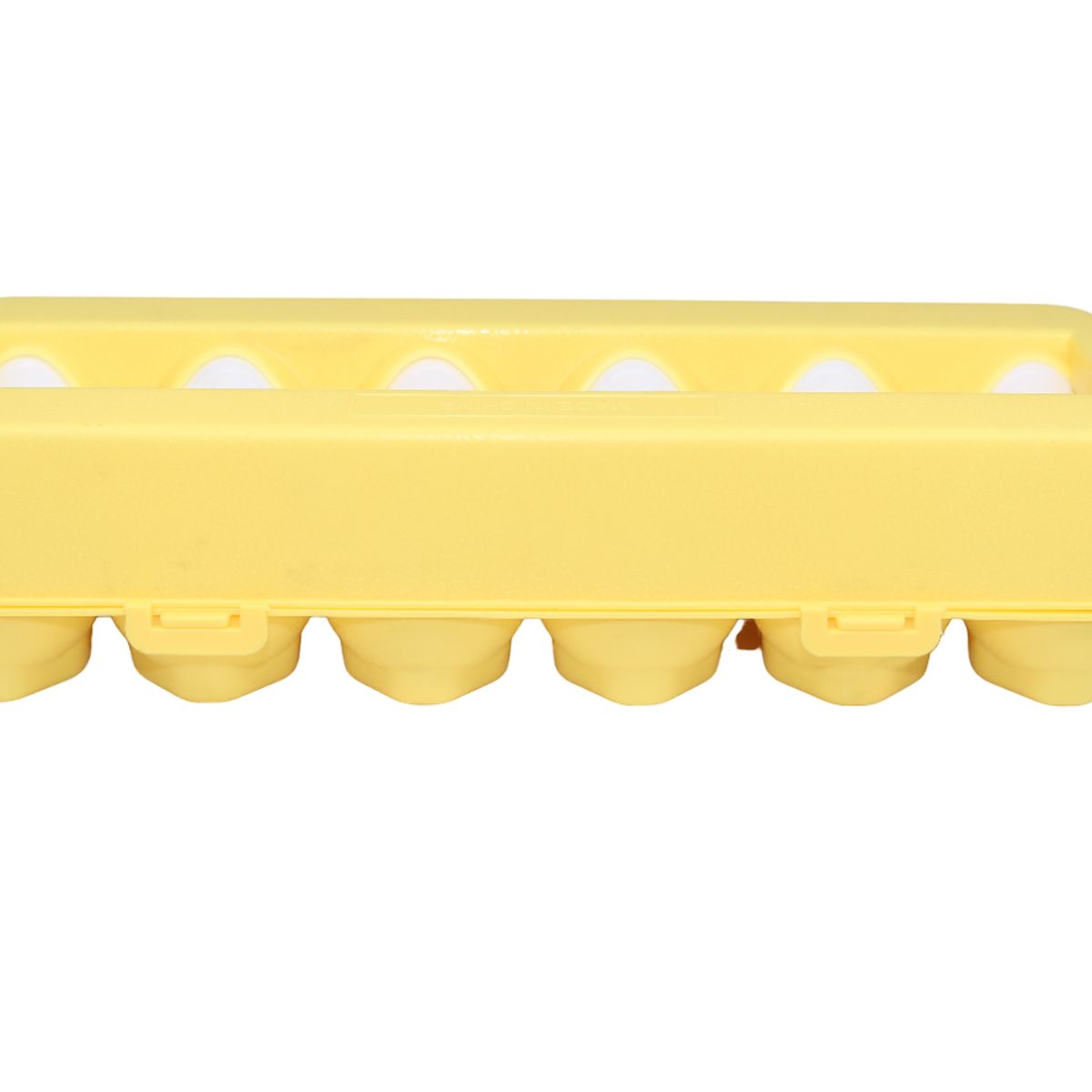 JUGUETELANDIA - HUEVOS DIDACTICOS CAJA