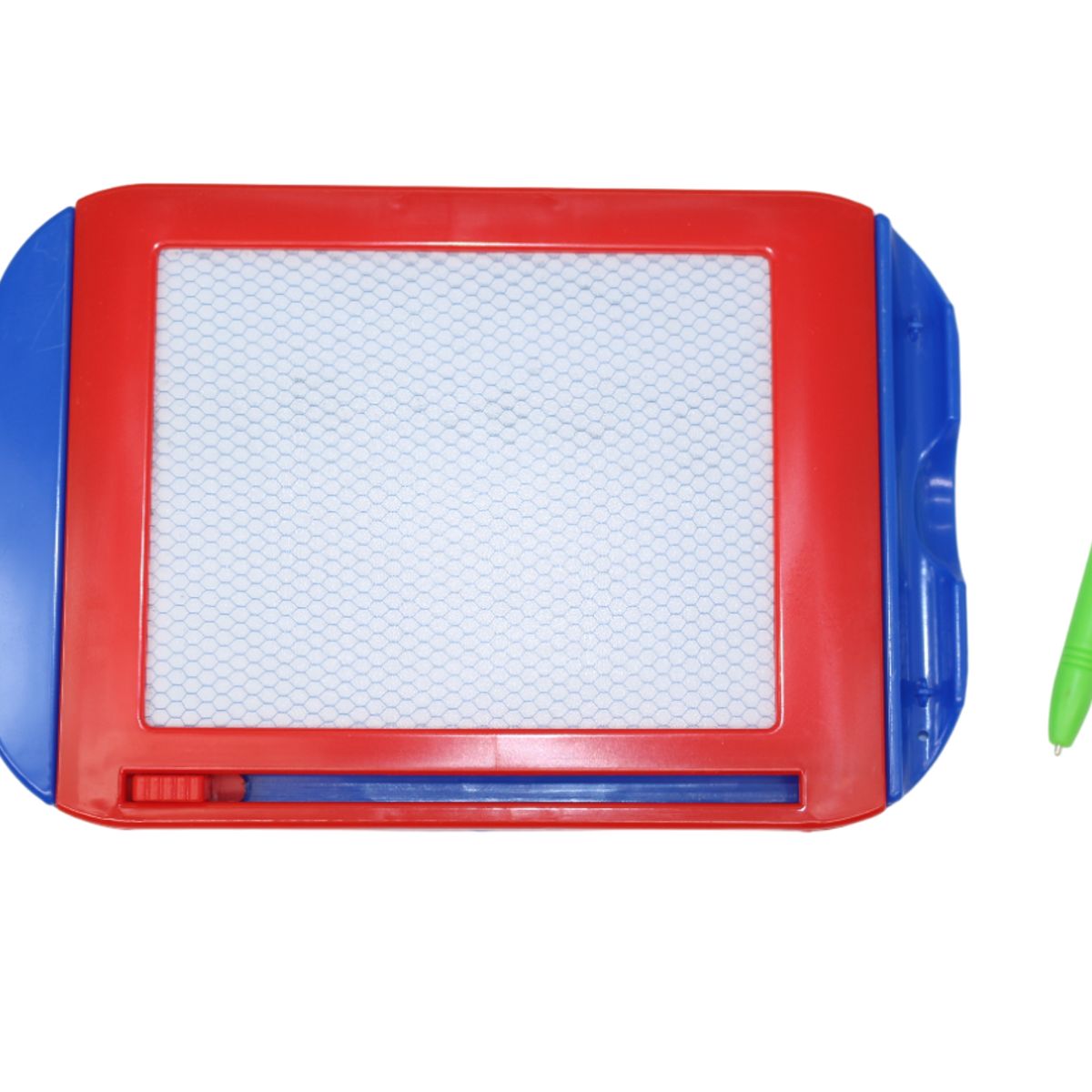 JUGUETELANDIA - TABLERO MAGNETICO MAGIC BLISTER