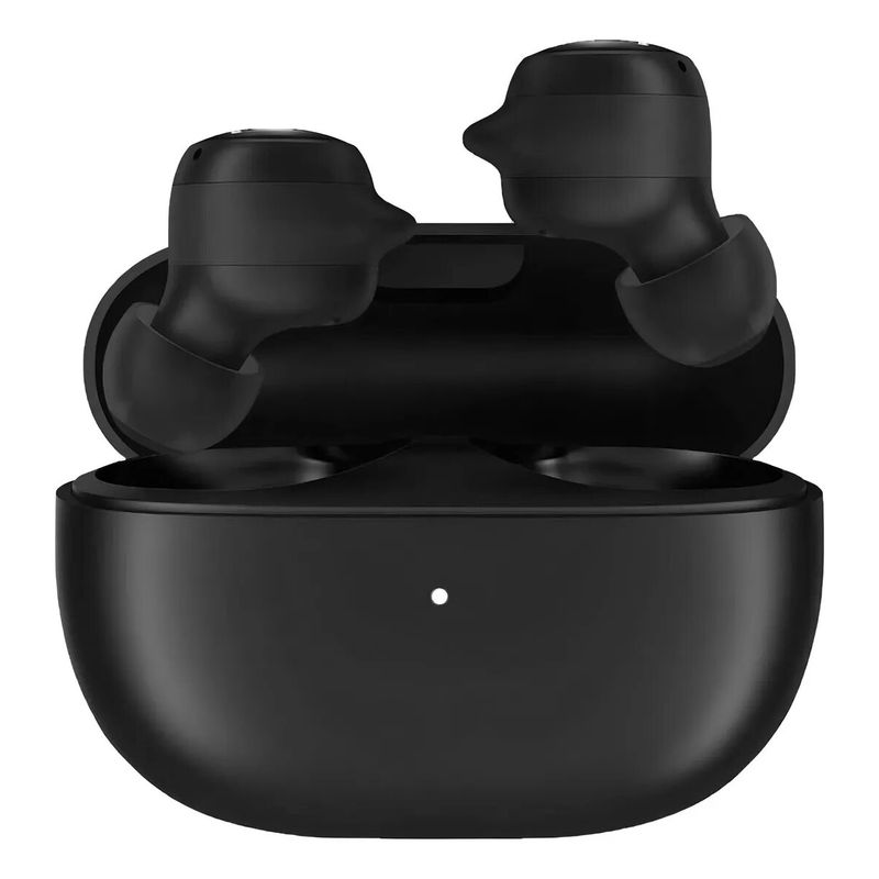 XIAOMI - Combo Audífonos Xiaomi Redmi Buds 3 Lite+RegaloLector De Tarjetas USB