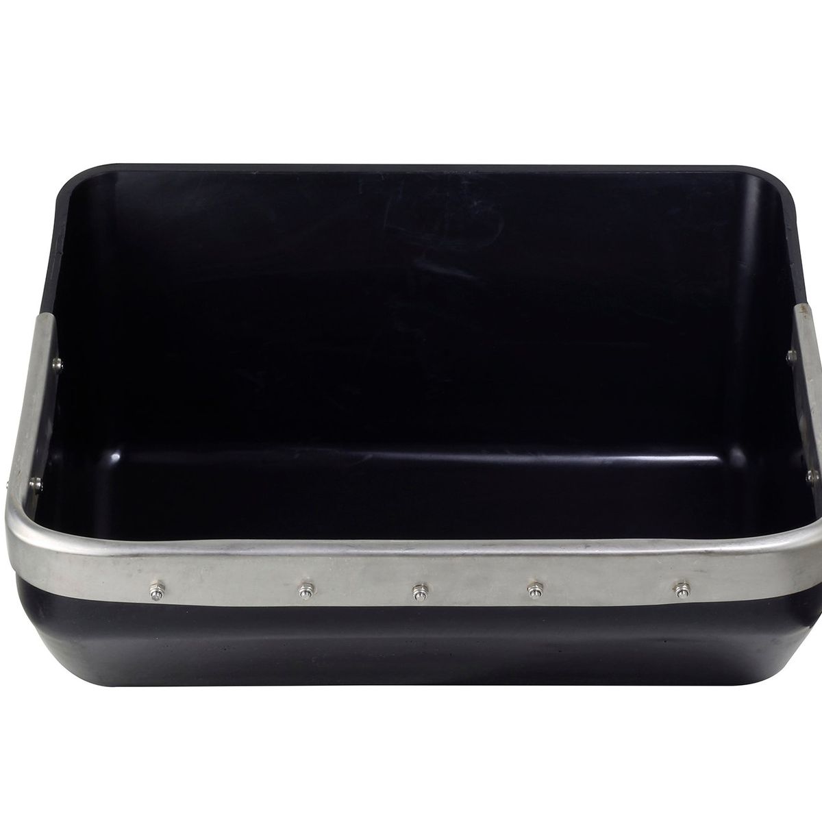 GENERICO - Comedero Cerdas Jaula Paridera