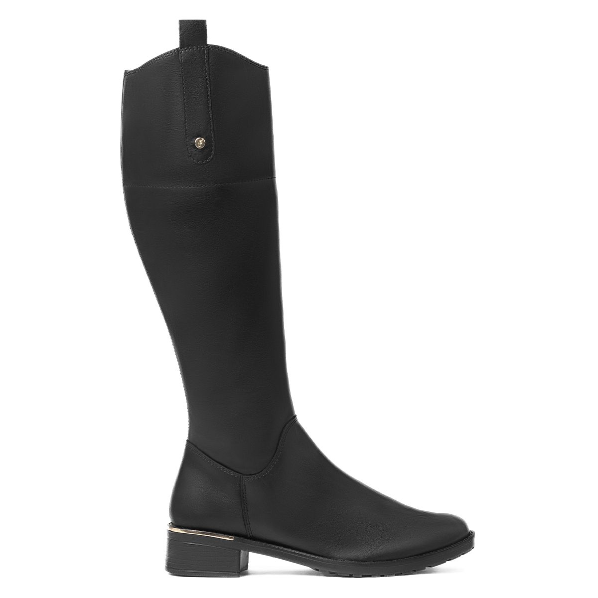 FIORENZI - Botas Ceren Fiorenzi