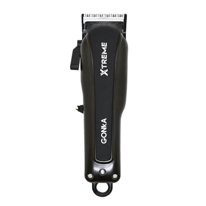 GENERICO - Maquina De Corte Profesional Xtreme Gonka Inhalambrica