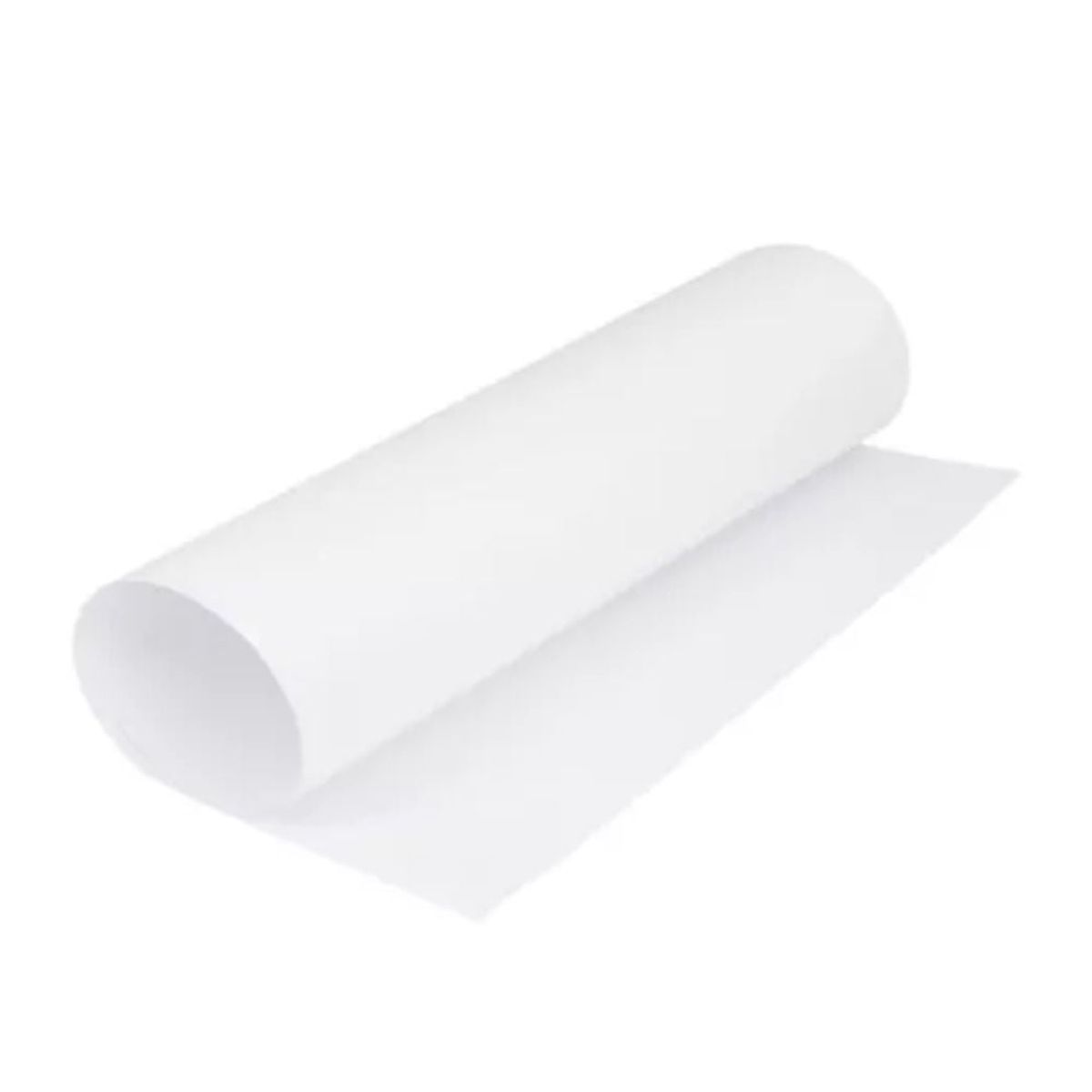 GARABATOS - Cartulina Bristol Blanca 180 Gr Pliego X 10 Uds.