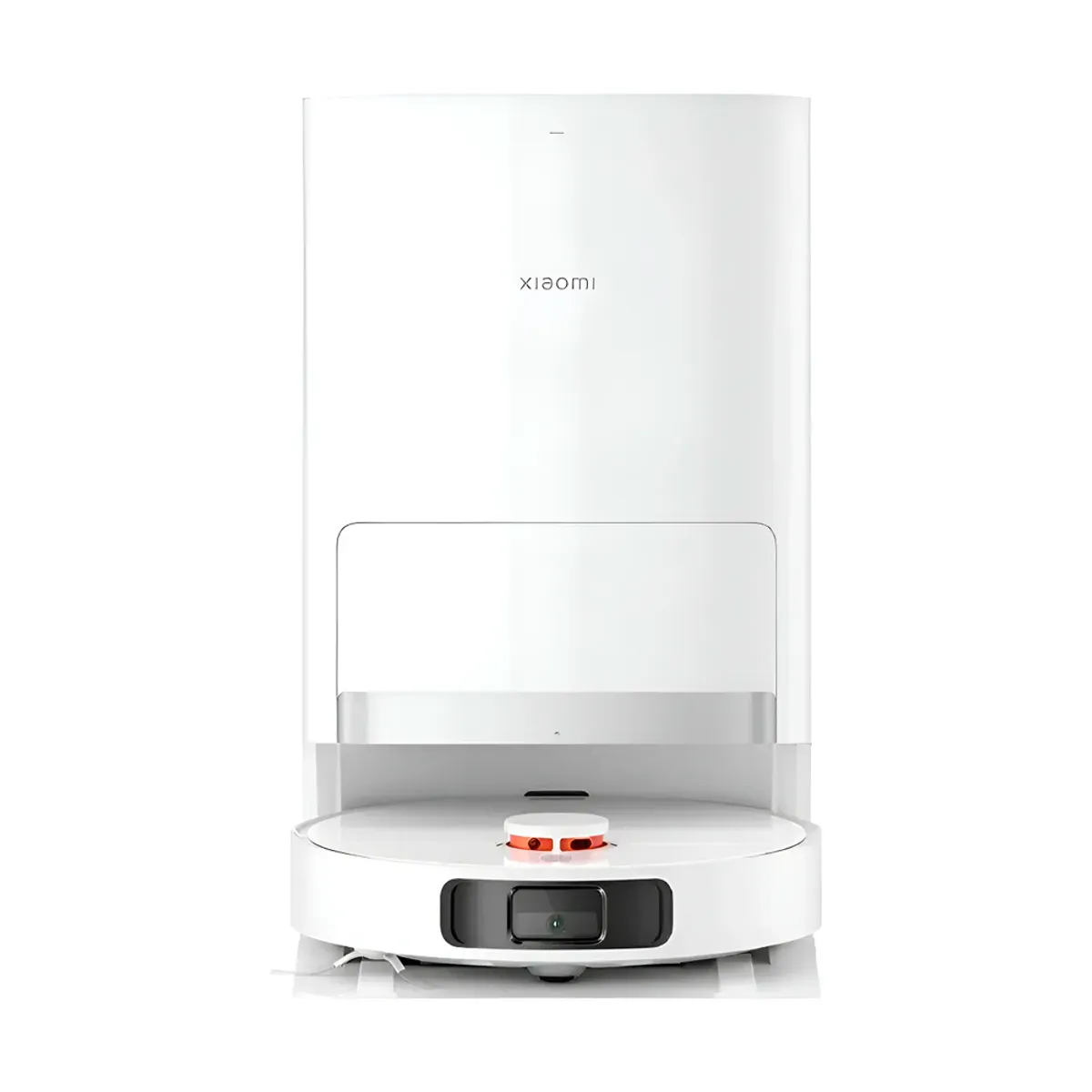 XIAOMI - Xiaomi Robot Vacuum X20+ Aspiradora Inteligente