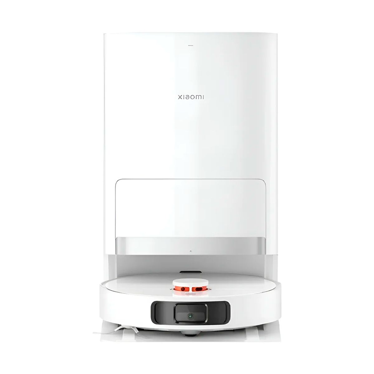 XIAOMI - Xiaomi Robot Vacuum X20+ Aspiradora Inteligente