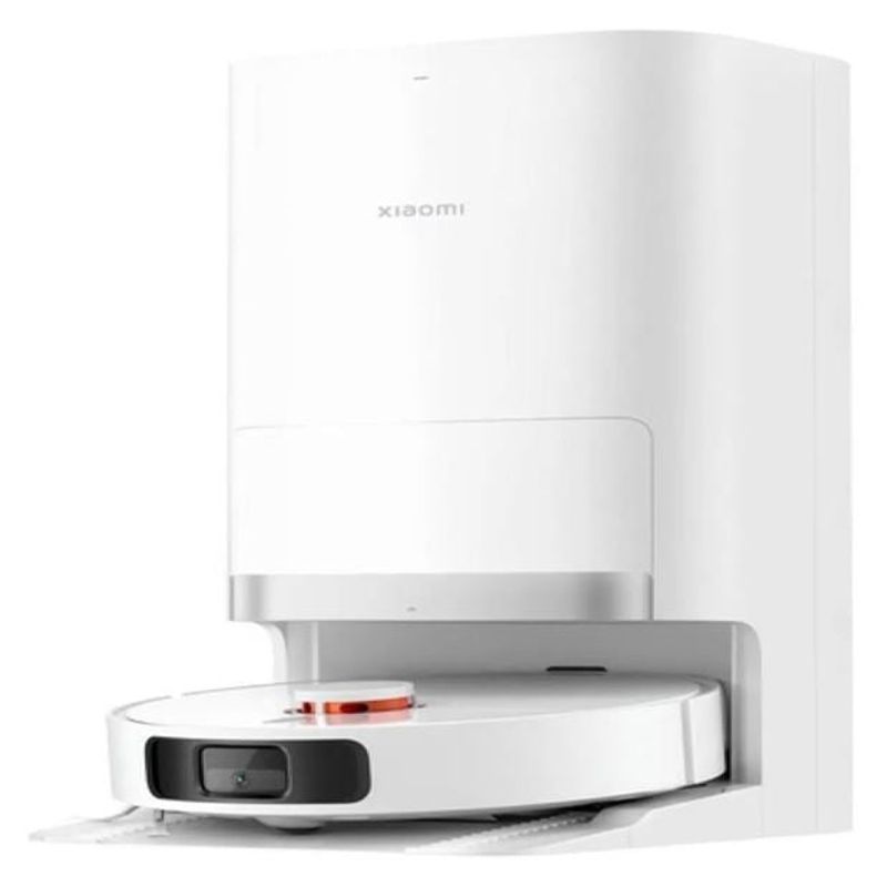 XIAOMI - Xiaomi Robot Vacuum X20+ Aspiradora Inteligente