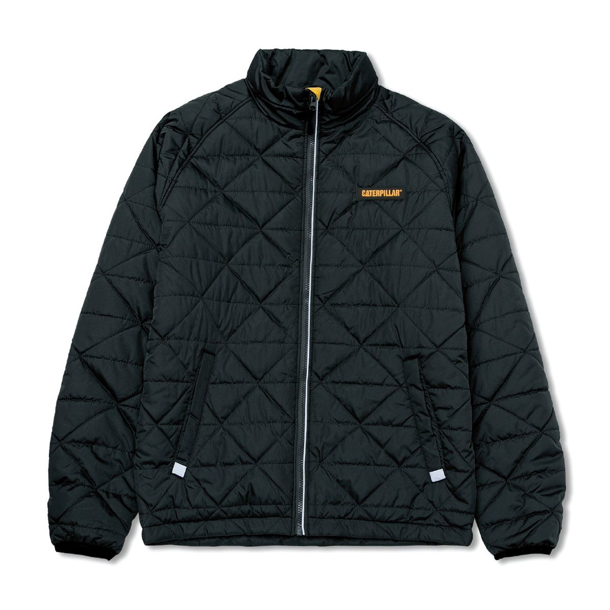 CAT - Chaqueta HOMBRE MEDIUMWEIGHT INSULAT 4040116-MLG CAT