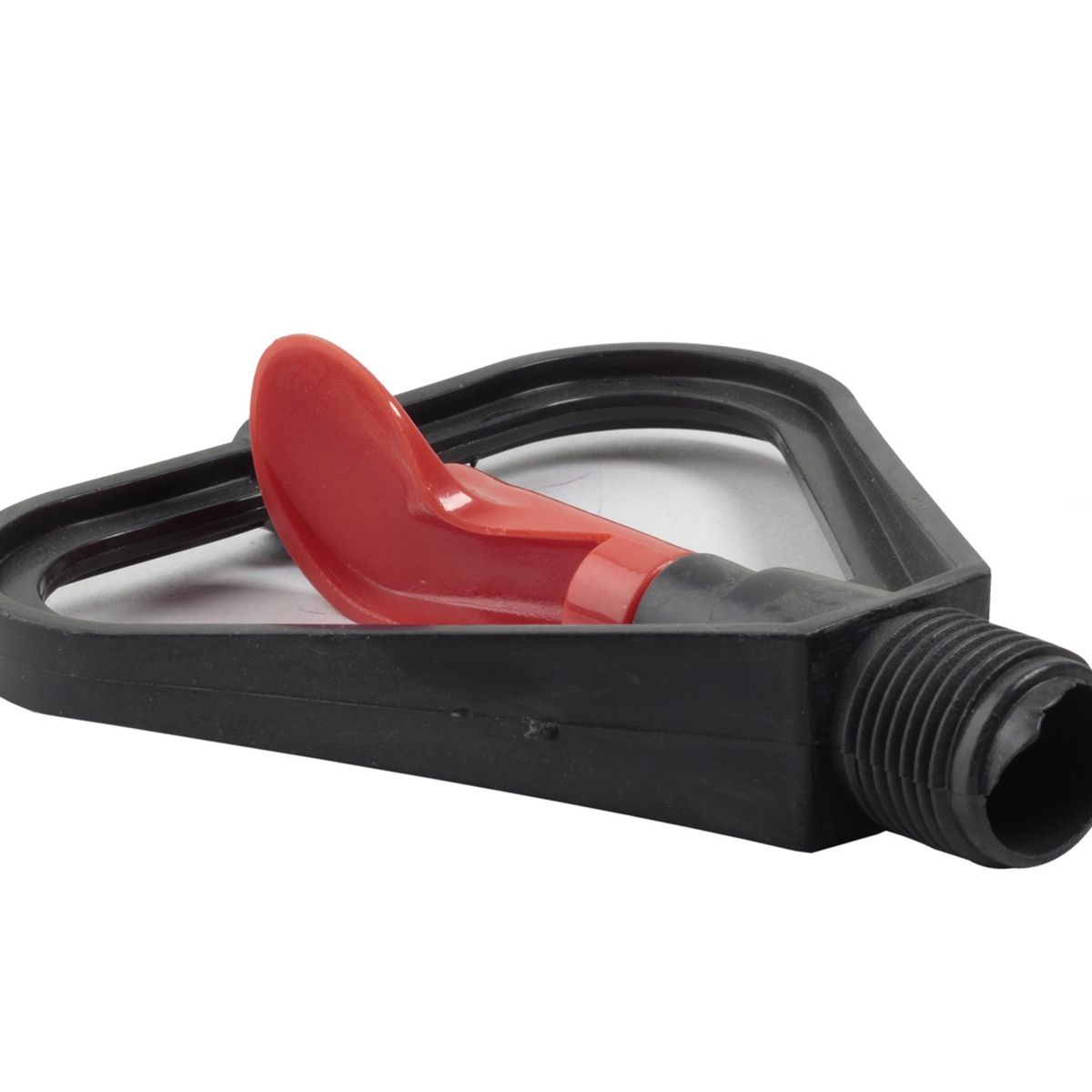 GENERICO - Aspersor Riego Mariposa Bailarina 1-2 10 unds