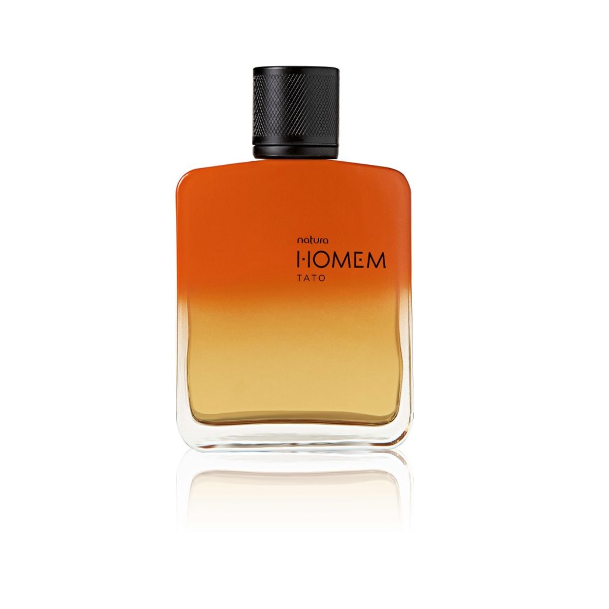 NATURA - Perfume Natura Homem Tato 100 ml