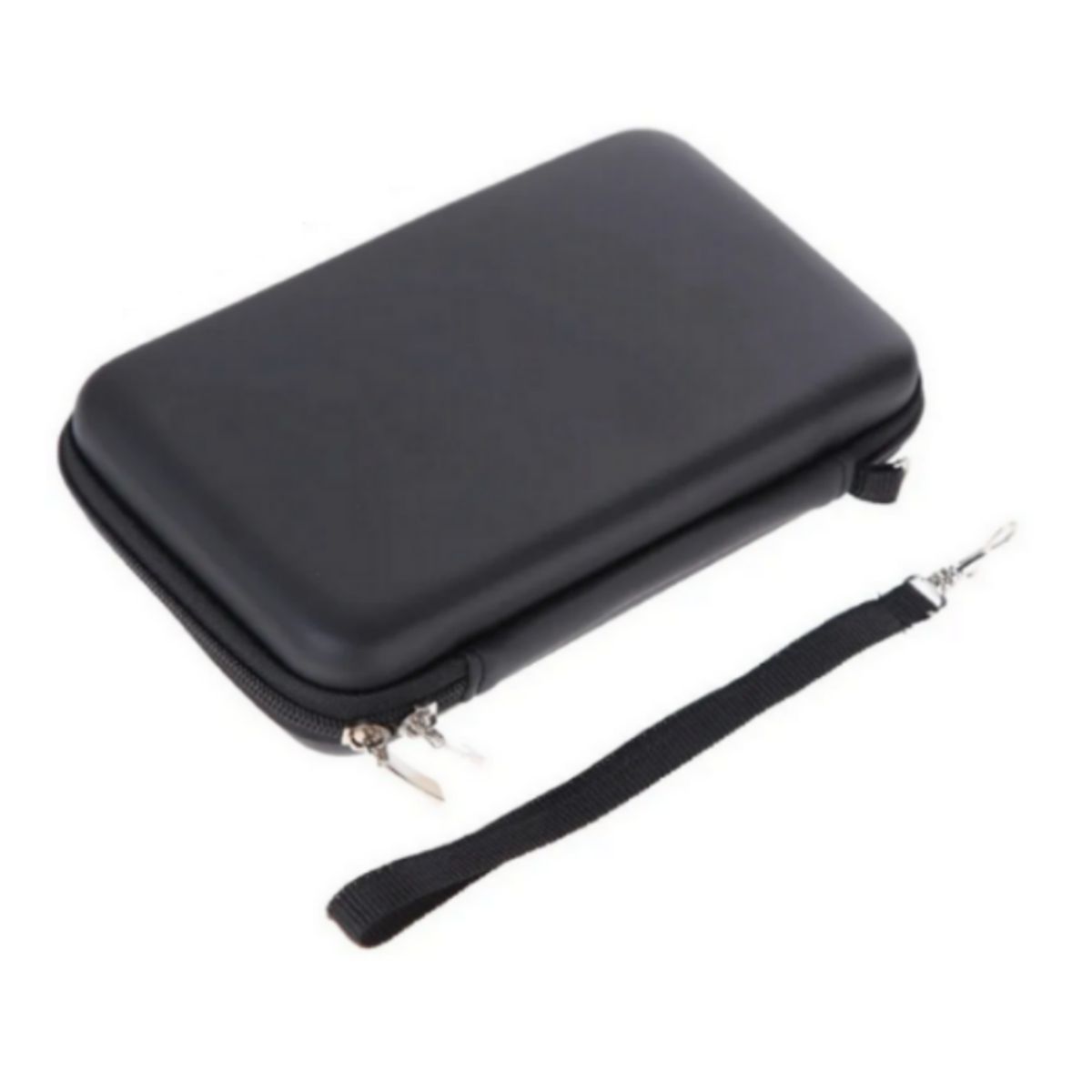 GENERICO - Estuche Protector Funda Para Nintendo NEW 3DS XL  DSI Xl