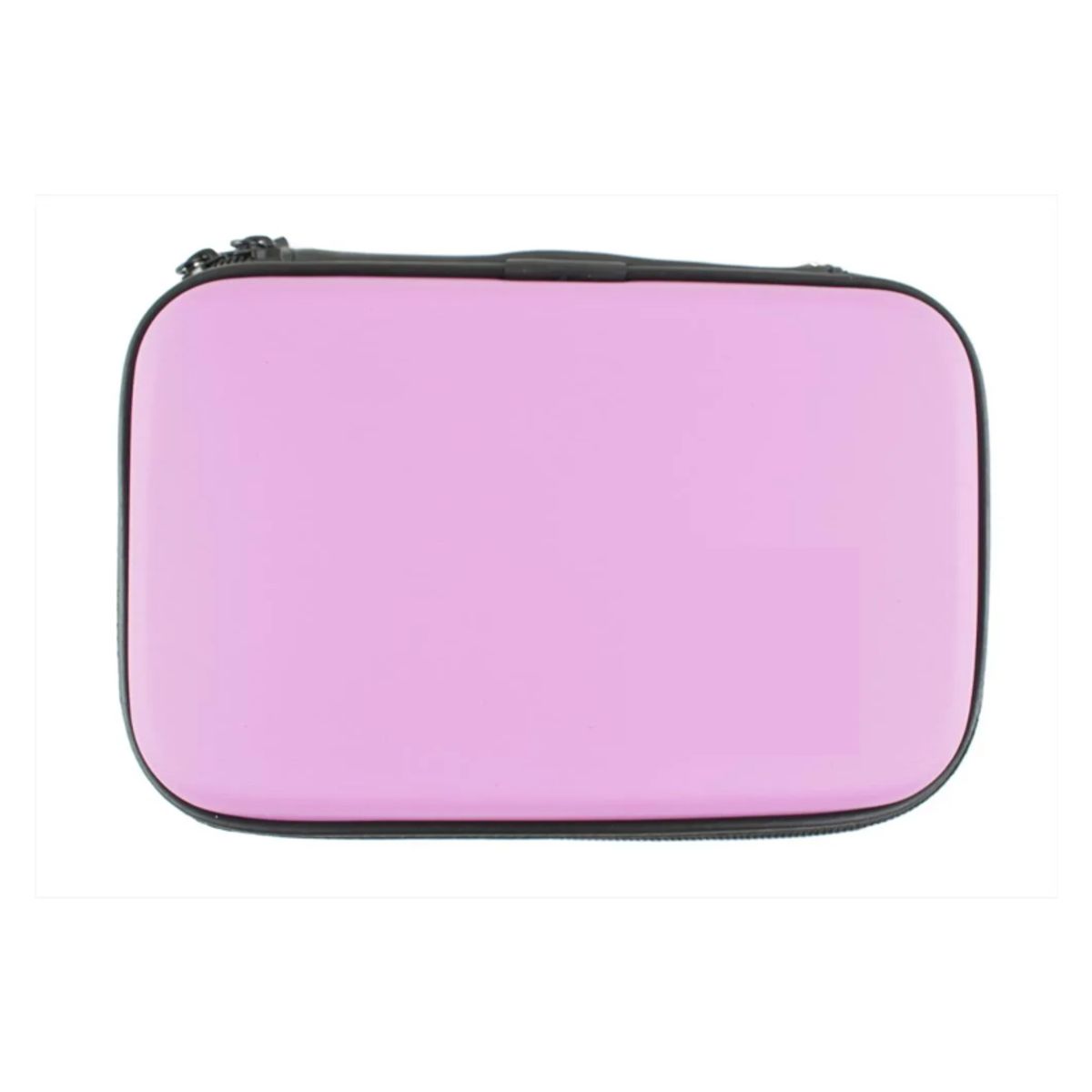 GENERICO - Estuche Protector Funda Para Nintendo NEW 3DS XL  DSI Xl