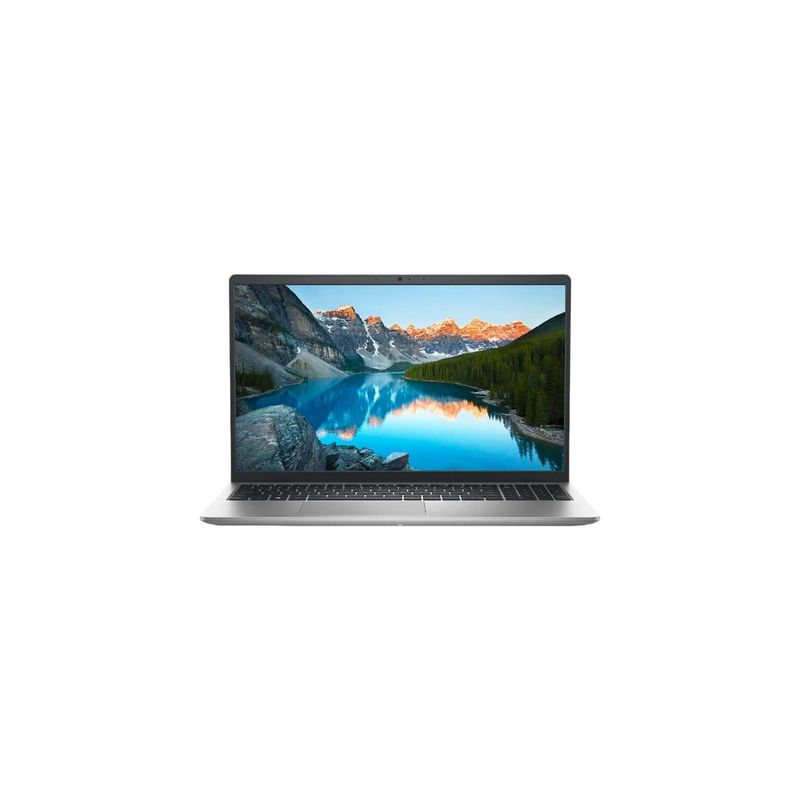 DELL - PORTATIL DELL INSPIRON - CORE I3 1215U - 8GB RAM - 512GB SSD - 15,6" FHD - MOD: 15 3520 - COMPUTADOR