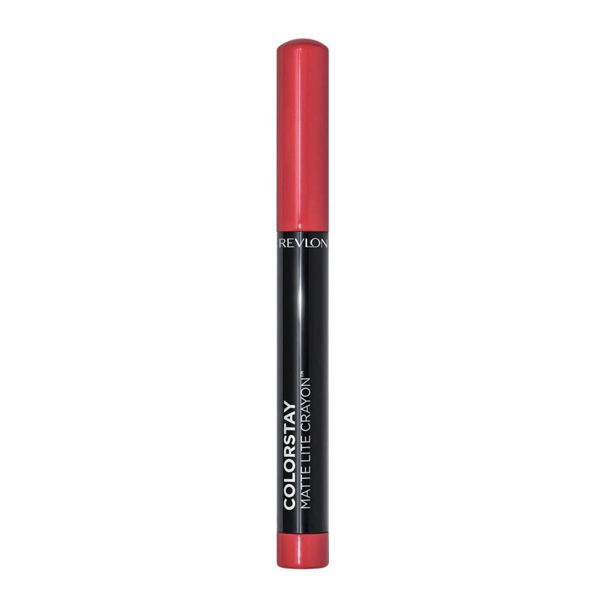 REVLON - Lapiz Labial Revlon Colorstay She's Fly X 2.5g